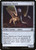 Sandstone Oracle (227) (IMA)