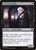 Tavern Swindler (109) (IMA)