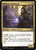 Vizkopa Guildmage (211) (IMA)