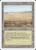 Savannah (285) (3ED)