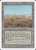 Scrubland (286) (3ED)