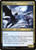 Blizzard Specter (194) (IMA)