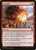 Fireball (128) (IMA)
