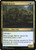 Jungle Barrier (202) (IMA)