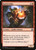 Guttersnipe (131) (IMA)