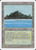 Tropical Island (288) (3ED)