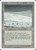 Tundra (289) (3ED)