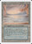 Underground Sea (290) (3ED)