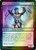 Bloodsky Berserker (80) (foil, KHM)