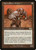Karn, Silver Golem (298) (USG)