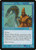 Gilded Drake (76) (USG)