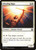 Blinding Mage (13) (IMA)