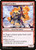 Axgard Cavalry (121) (KHM)