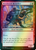 Breakneck Berserker (124) (foil, KHM)