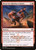 Dwarven Reinforcements (134) (KHM)