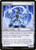 Coretapper (244) (2XM)