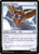Jhoira's Familiar (265) (2XM)