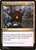Unlicensed Disintegration (224) (2XM)