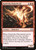 Kuldotha Flamefiend (134) (2XM)