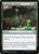 Gelatinous Genesis (169) (2XM)