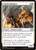 Auriok Salvagers (6) (2XM)