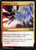 Warleader's Helix (210) (UMA)