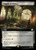 Temple of Silence (Extended Art - 524) (PIP)