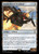 Brotherhood Vertibird (128) (PIP) Brotherhood Vertibird (128) (PIP)