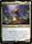 Gluntch, the Bestower (275) (CLB)