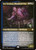 Jon Irenicus, Shattered One (536) (etched, CLB)