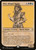Nine-Fingers Keene (Showcase - 435) (CLB)