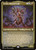 Zevlor, Elturel Exile (552) (etched, CLB)