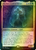 Myrkul, Lord of Bones (287) (foil, CLB)