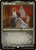 Noble Heritage (478) (etched, CLB)