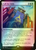 Call for Unity (9) (foil, AER)