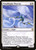 Windshaper Planetar (50) (CLB)