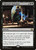 Yahenni's Expertise (75) (AER)