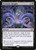 Demonic Bargain (103) (VOW)