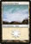Snow-Covered Plains (151) (CSP)