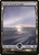Snow-Covered Swamp (252) (MH1)