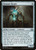 Treasure Keeper (177) (AER)