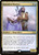 Unsettled Mariner (216) (MH1)