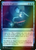Reverse Engineer (42) (foil, AER)