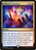 Collected Conjuring (196) (MH1)