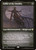 Cultist of the Absolute (495) (etched, CLB)