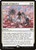 Winds of Abandon (37) (MH1)