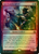 Quicksmith Rebel (93) (foil, PAER)