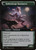 Avabruck Caretaker // Hollowhenge Huntmaster (Extended Art - 384) (VOW)