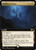 Voldaren Estate (Extended Art - 397) (VOW)