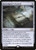 Investigator's Journal (258) (VOW)